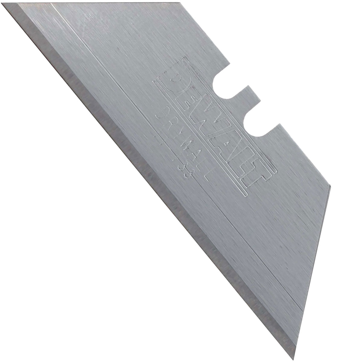 DeWalt Utility Blades 5pk DWHT11133
